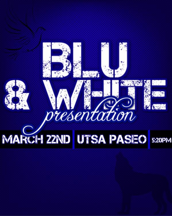 UTSA_Zetas's tweet photo. @UH_Zetas @ZetaZetaSigmas @SFA_ZETAS @Rho_Delta1920 @Baylor_Sigmas @TXSTATE_ZETAS  @TxStateSigmas @PV_OG_Zetas Z-PHI! http://t.co/Ovs6lwR4tv
