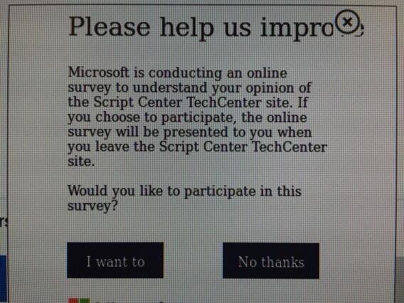_ben_rogers's tweet image. Umm.... #cssfail