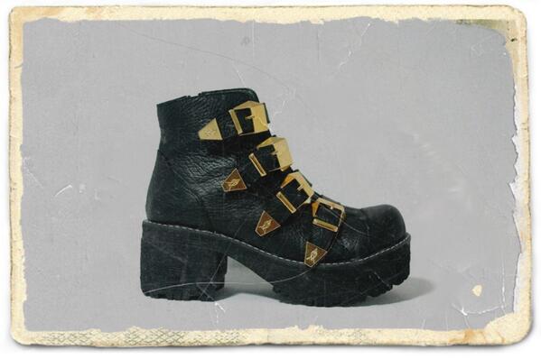 ▲♥▲Un adelanto de lo que esta en camino ▲♥▲