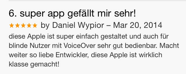 NetzpolitikApp tweet picture