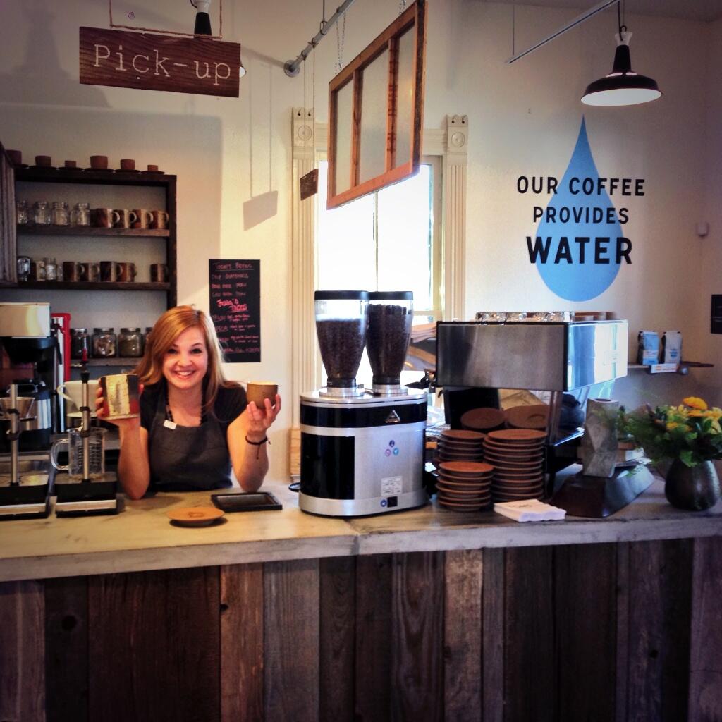 Blue Rock Estate (BlueRockEstate) Twitter