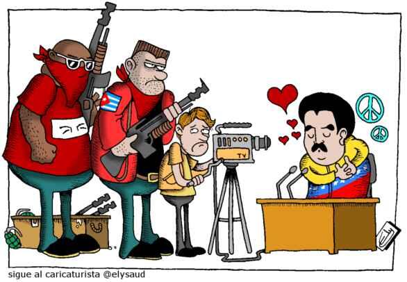 Imagen