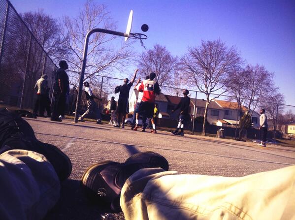 TomoTheDon_'s tweet image. We out here! #WGE #LLRB