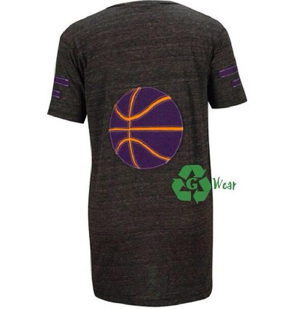 ShopMyGWear's tweet photo. #NCAA #bracket already making ya cray cray?  Our #basketball v-neck will make ya feel better! http://t.co/gniE3Yy6Y5