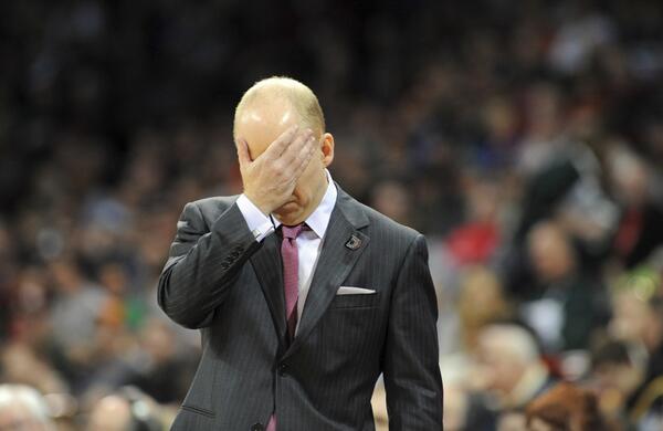 UPDATE: After 4 games, only 5.7% of the 11 million <a href="/ESPNFantasy/">ESPN Fantasy Sports</a> Tournament Challenge brackets are still perfect.