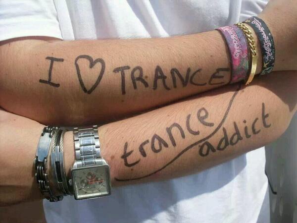 Chill_Trance's tweet image. Yah I'm that type of guy !!! #ASOT655