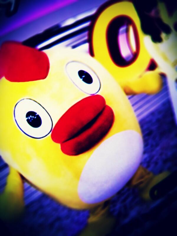 NOBULOG_TWAPE tweet picture