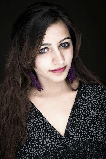 IndianBabes's tweet photo. Hii every one here is the new hottie from india http://t.co/2Nuxc4t91k