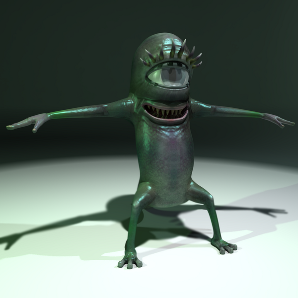Mark_Eccleshall's tweet photo. Been working with the Y6 from English Martyrs Primary School,to create some nasty"GERMS,"for an animation!
Heres 1... http://t.co/epyhKFMj9m