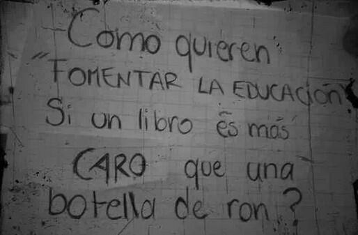 Barajas_el's tweet photo. #Verdad http://t.co/lnr8PLgyKF