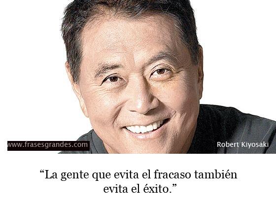 CaminoMillonari's tweet image. El miedo es una parte fundamental, o lo utilizas para impulsarte o lo utilizas para enterrarte.