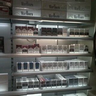 raslen855 tweet picture