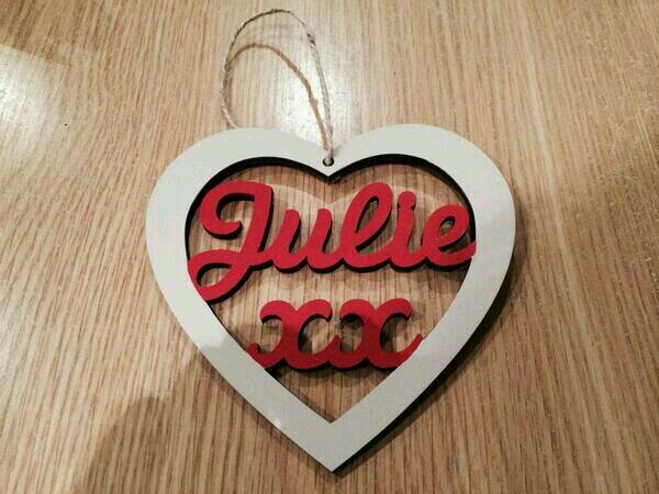 JuliesPicks's tweet photo. Congrats on winning #JPOTW
@TeamFreddiePig ☆☆☆☆☆
#KPRS #FPSBS #PeopleInBiz #bizitalk #purplebiz #pstm #RT http://t.co/BQ6pwUWLCJ