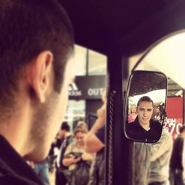 doulu_sadece's tweet photo. http://t.co/EDQVzqyXKJ