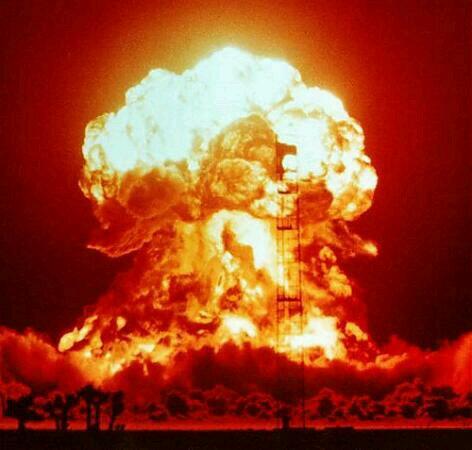 Jacob Wetzel (@jacobwetzel24) | Twitter