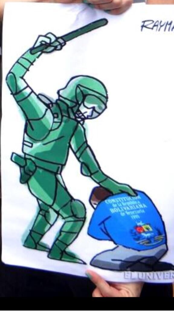 Carolina Perpetuo🇻🇪🇺🇸✡️🕉️⭐️🎬 (@perpetuok) on Twitter photo 