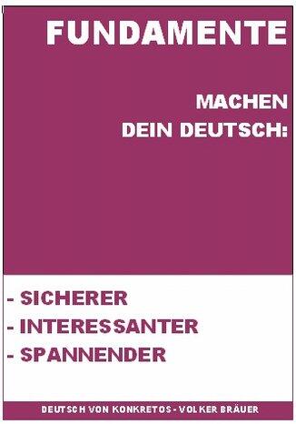 WELES-SUCHMASCHINENOPTIMIERUNG.DE