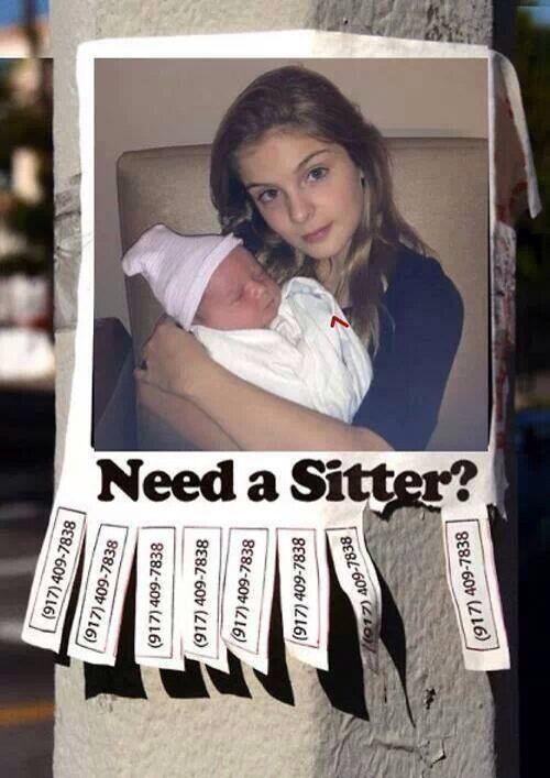 ChiveAlive's tweet image. Ummmm gonna have to go with no you feral little tweeker. Just lookit the damn flowers!