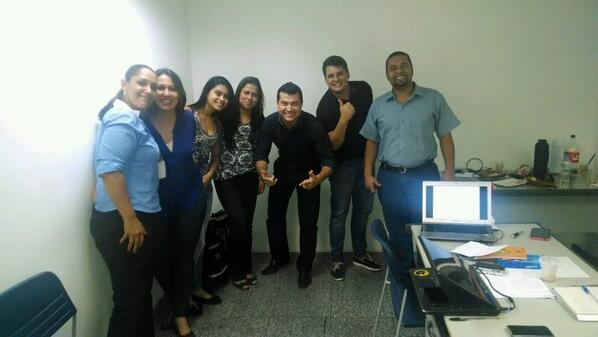 Johnny Gaino tweet media