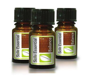 sollefire's tweet image. 1st day of #Spring means #allergies are right around the corner. We've got an essential oil for that!