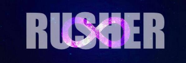 NadiaMand's tweet photo. *-* http://t.co/jZ1nlgXS6X