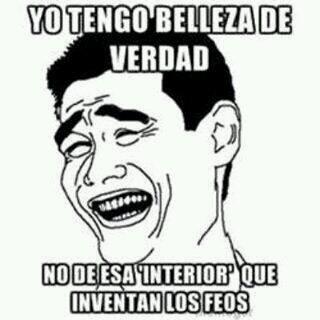 hedolop's tweet photo. #Comper. http://t.co/FWAQkDuAIB