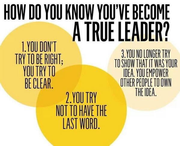 Todd Whitaker (@toddwhitaker) on Twitter photo RT <a href="/indiasunflower/">Sumona</a>: “<a href="/DavidFifeVP/">david five</a>: RT <a href="/sbruyns/">Sue Bruyns</a>: How do you know you've become a true leader? "<a href="/swaseem8/">Saira Waseem</a> love it RT <a href="/indiasunflower/">Sumona</a>: “<a href="/DavidFifeVP/">david five</a>: RT <a href="/sbruyns/">Sue Bruyns</a>: How do you know you've become a true leader? "<a href="/swaseem8/">Saira Waseem</a> love it