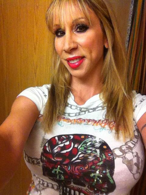 Good evening http://t.co/aUO5MvGtH8