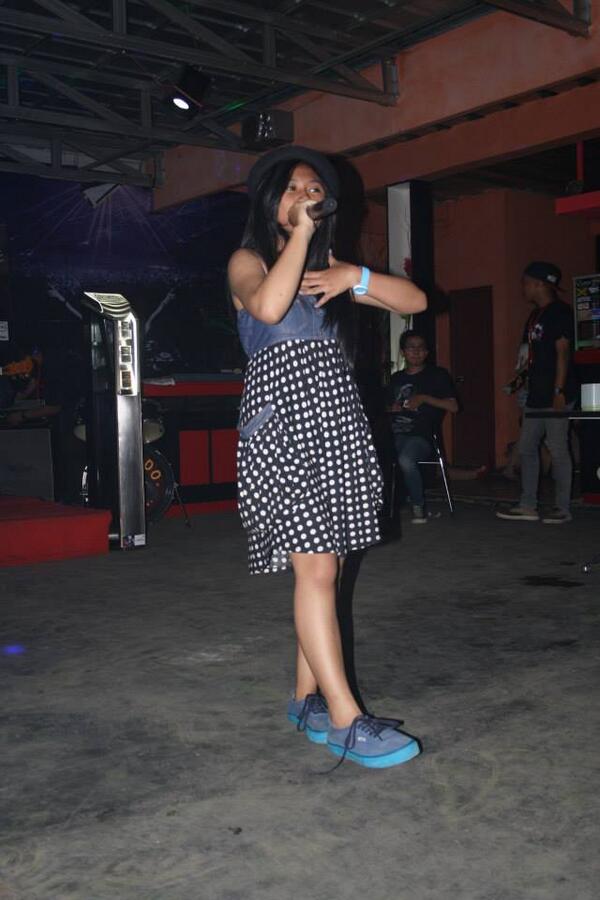 Searching The Hope (@search_thehope) on Twitter photo 