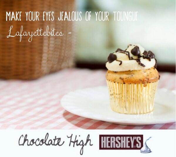 lafayettebites's tweet photo. Lafayettebites will be available on March 25th. You dont wanna miss it. Order now! :) http://t.co/aQJL55K8B8
