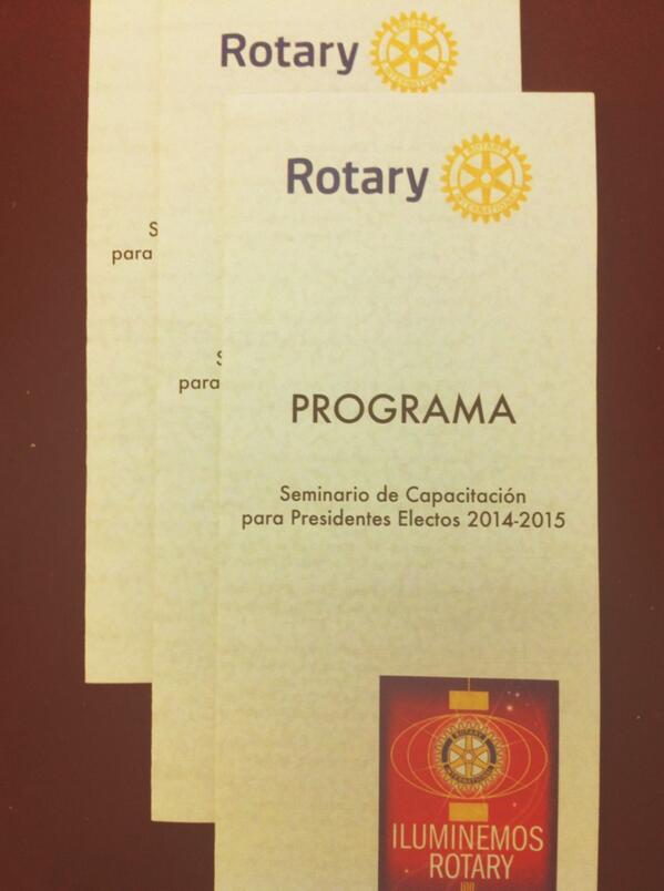 RotaractTC's tweet image. Ayudando en PETS Torreón 2014