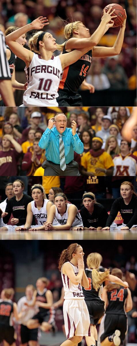 Fergus Falls Sports tweet media