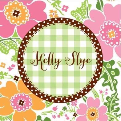 SharpDesignCo's tweet image. Happy first day of spring!

bit.ly/1gDCu0a