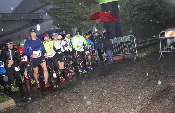 Distanceplus tweet media