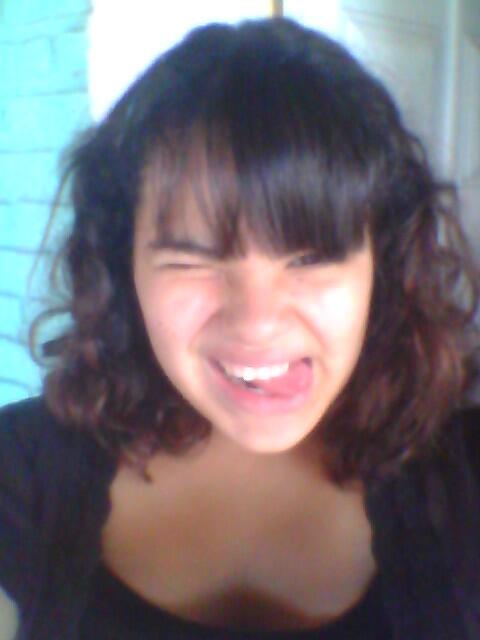Holaa a todos mis seguidores son lo  mas