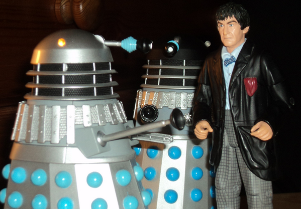 DocActionFigure tweet picture