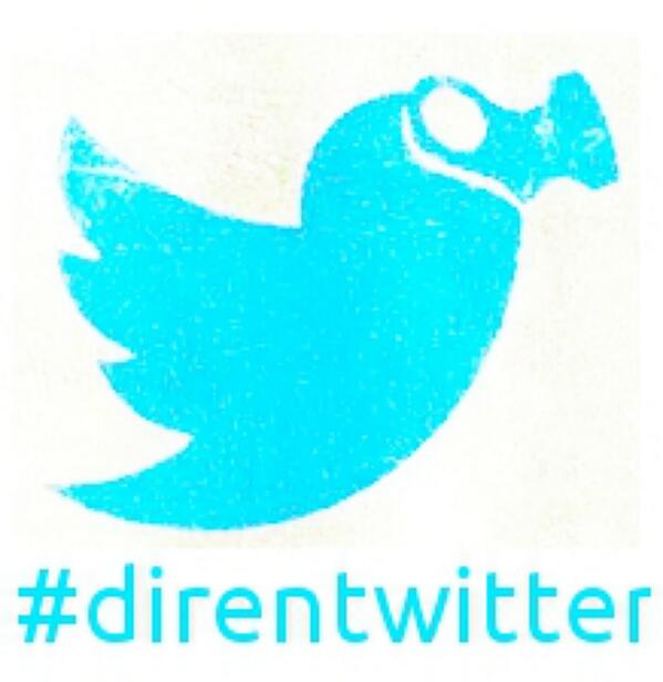 BaburRealer's tweet photo. #TwitterisblockedinTurkey #TurkeyBlockedTwitter #DictatorErdogan #DirenTwitter #TwitterBanInTurkey http://t.co/Y10cMSH3OU