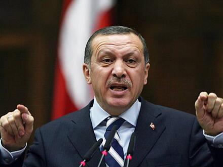 nycjim's tweet photo. Twitter Blocked in #Turkey as Prime Minister Pledges to 'Eradicate’ It. @Mashable reports:  http://t.co/2XbPQMpmIY http://t.co/HepW3ohvsJ