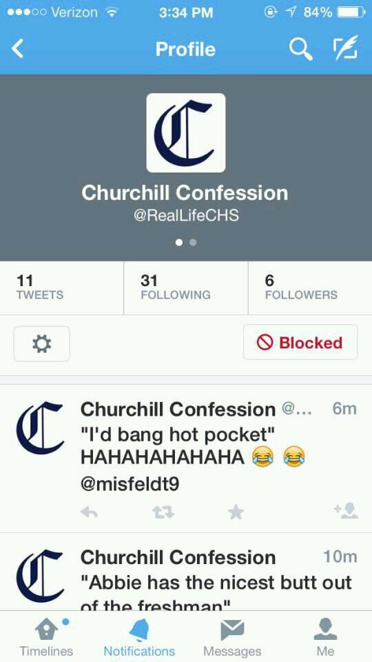 chillHSfessions's tweet photo. Why are you even trying http://t.co/8k78FBNuHO