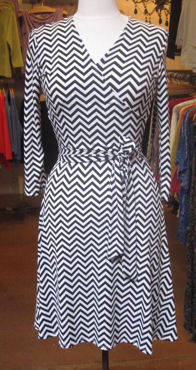 GlamToGo's tweet photo. New Gorgeous line of Dresses from Leota - we are in love!! The perfect wrap dress! http://t.co/x0L56tNdR3