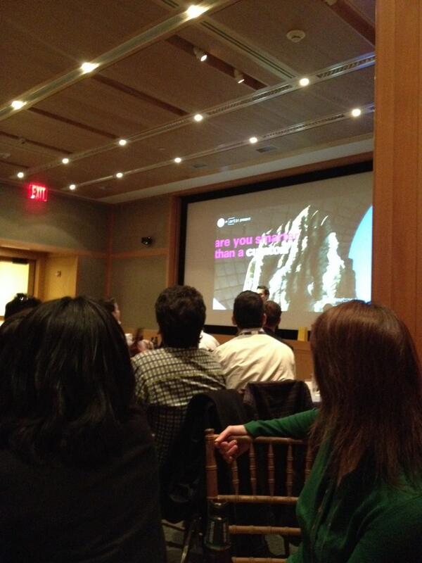 cdlewin's tweet photo. The gloves are off at the @metmuseum trivia night! I am a neophyte compared to the art nerds here #metspectrum http://t.co/MBP6GTPVDE