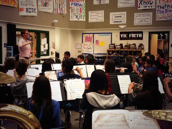 JMS BAND tweet media