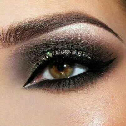 MakeUpIsLife00's tweet photo. http://t.co/Samvu8FvAC