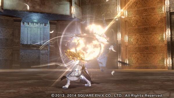 OzoneLounge's tweet photo. #_L13 http://t.co/hzupImFMjp