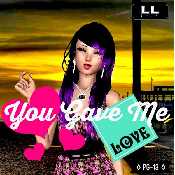 MissLorLondon's tweet image. New Single Coming Soon ! 💋 #YouGaveMeLove