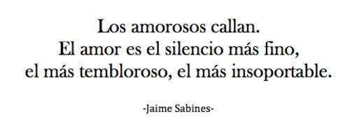 AlePenha27's tweet photo. @FrasesMoviesES @__Poetasmuertos http://t.co/aTyBz8WyYi