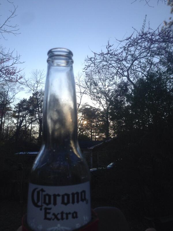 Chasehh's tweet photo. War damn http://t.co/qg3XNagORZ