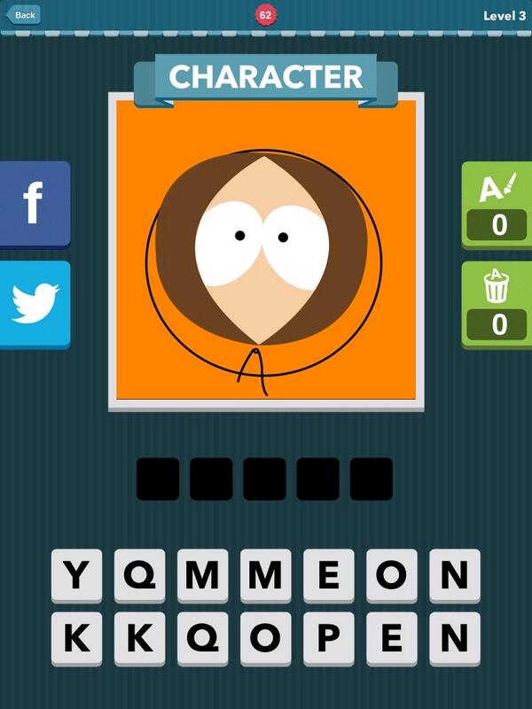 #icomania - Guess what the icon stands for! icomania.games-for-friends.com/icomania/en/