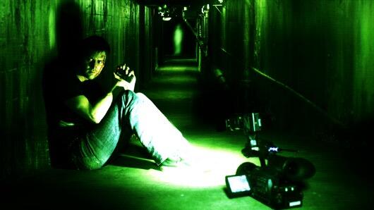 NdeTerror's tweet photo. Pasa MIEDO junto a nosotros, NUEVO PROGRAMA ya disponible, LA CASA DE LAS SOMBRAS, online aquí http://t.co/INOsALZFAT http://t.co/NqasxrxwgE