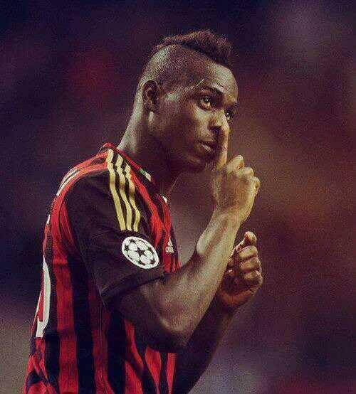 MotivacionesF's tweet image. Nada como callar a los que te critican...